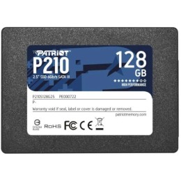 SSD накопитель Silicon Power SSD 480Gb S55 SP480GBSS3S55S25 {SATA3.0, 7mm}
